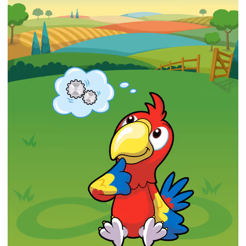 Veefriends Series 2