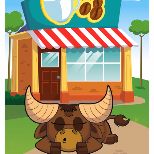 Veefriends Series 2