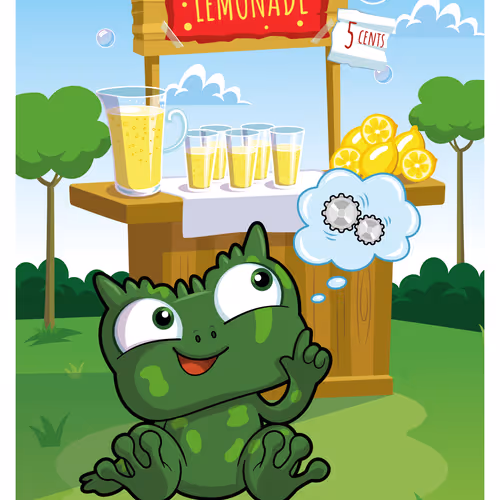 Veefriends Series 2