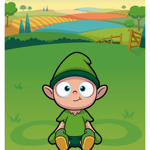 Veefriends Series 2