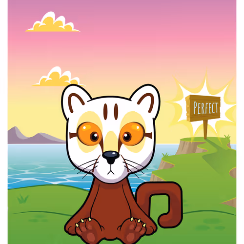 Veefriends Series 2