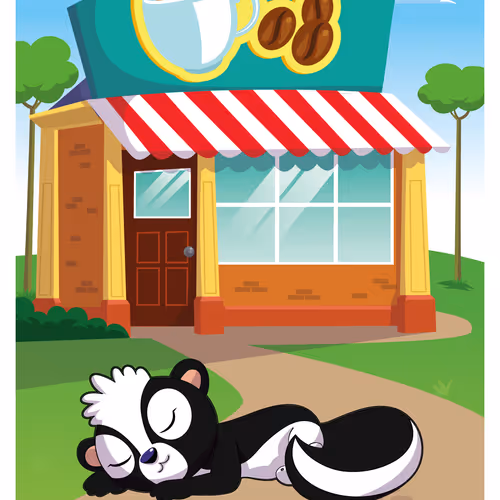 Veefriends Series 2