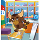 6706
