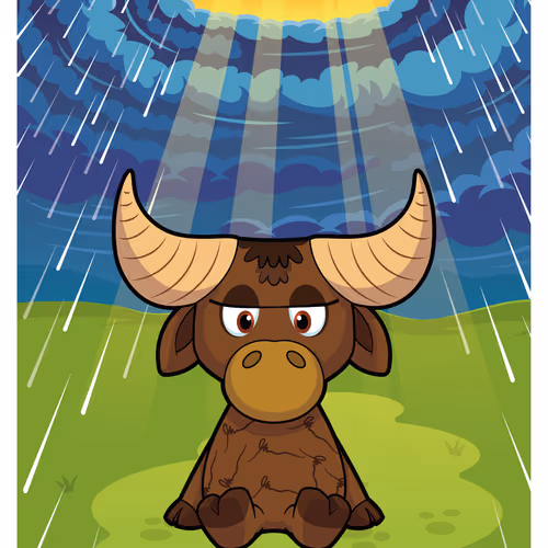 Veefriends Series 2