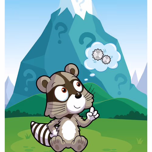 Veefriends Series 2