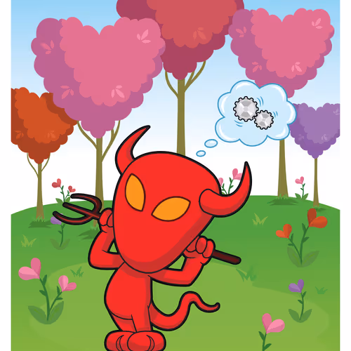 Veefriends Series 2