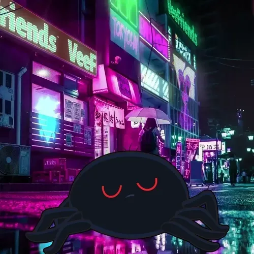 Veefriends Series 2