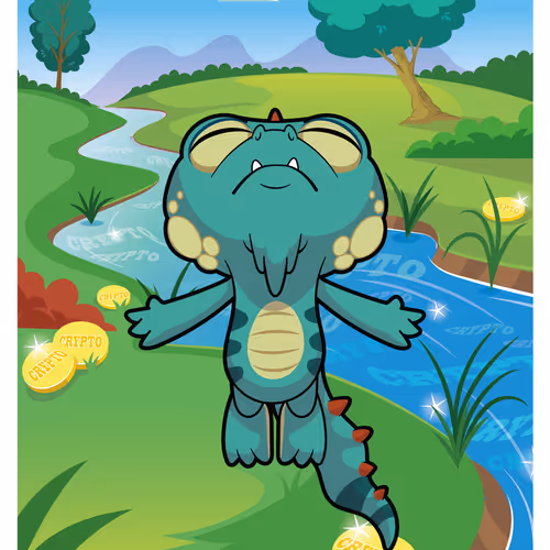 Veefriends Series 2