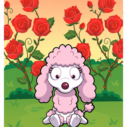 Veefriends Series 2