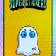 Gritty Ghost #53053