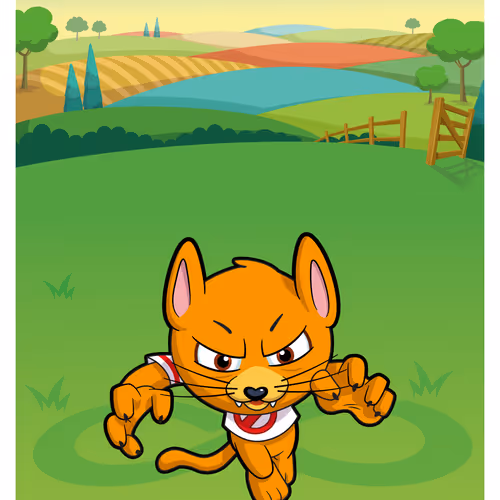 Veefriends Series 2