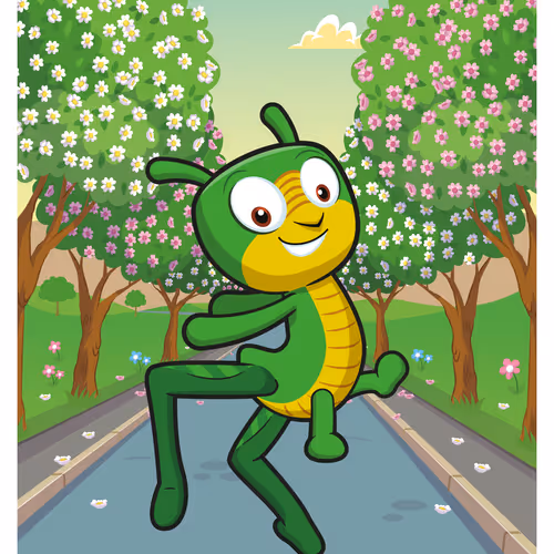 Veefriends Series 2