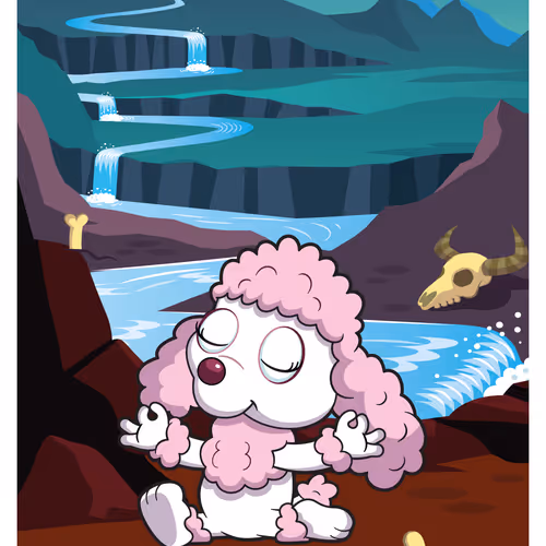 Veefriends Series 2