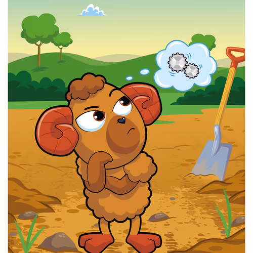 Veefriends Series 2