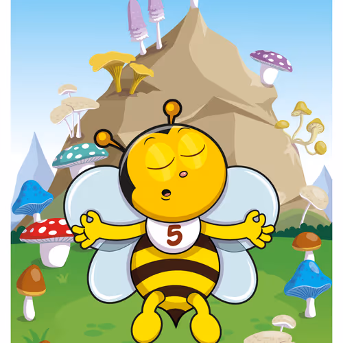 Veefriends Series 2