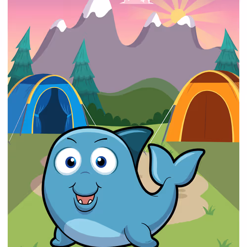 Veefriends Series 2