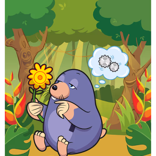 Veefriends Series 2