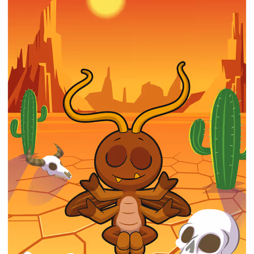 Veefriends Series 2