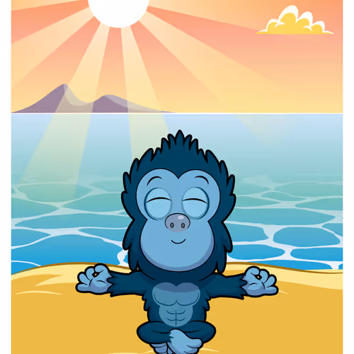 Veefriends Series 2