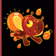 Fly Firefly #3173