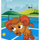 Responsive Ram #22325