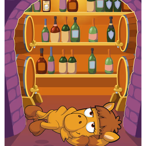 Veefriends Series 2