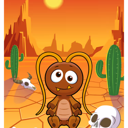 Veefriends Series 2