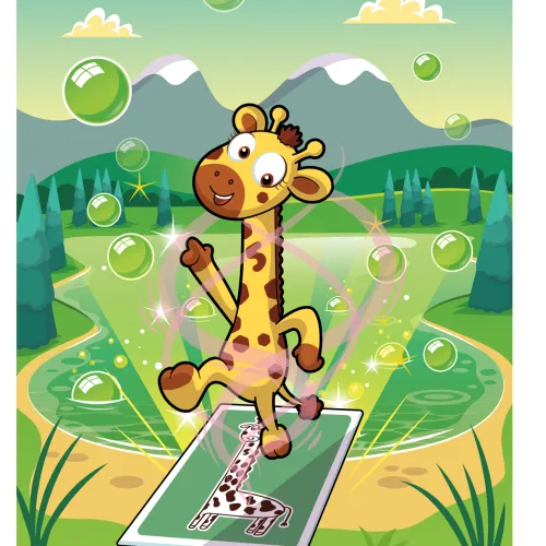 Veefriends Series 2