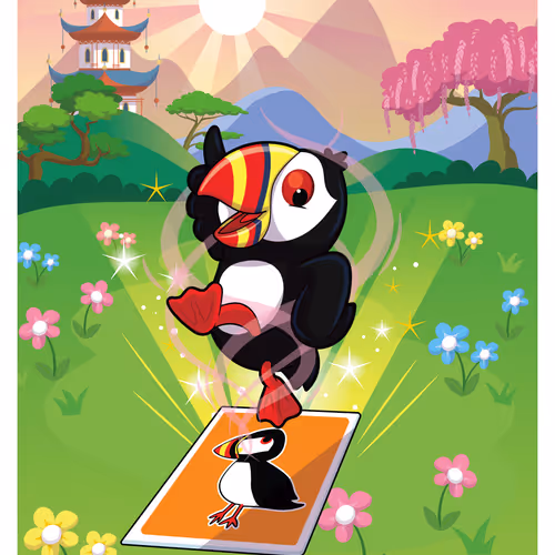 Veefriends Series 2
