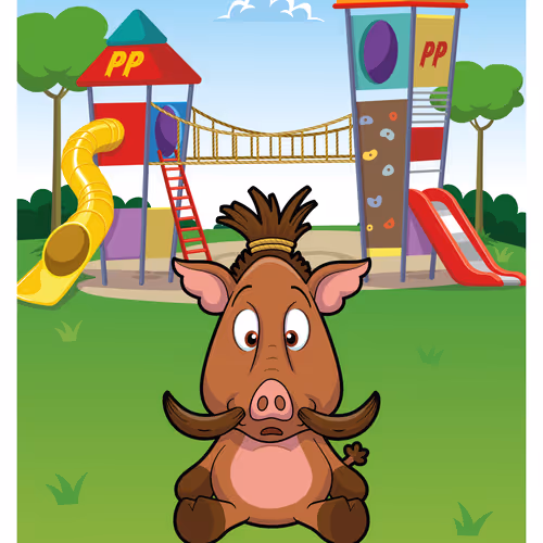 Veefriends Series 2