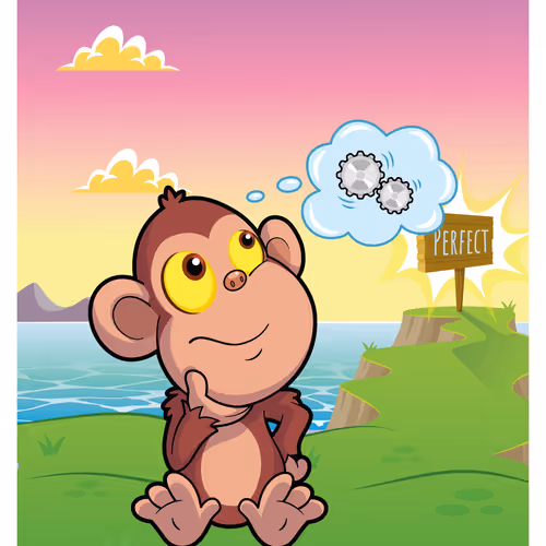 Veefriends Series 2