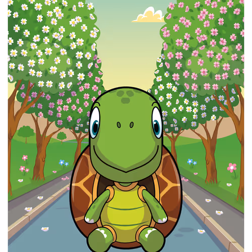 Veefriends Series 2