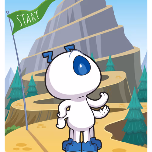 Veefriends Series 2