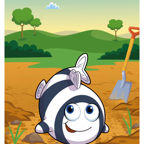 Veefriends Series 2