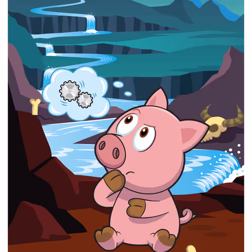 Veefriends Series 2