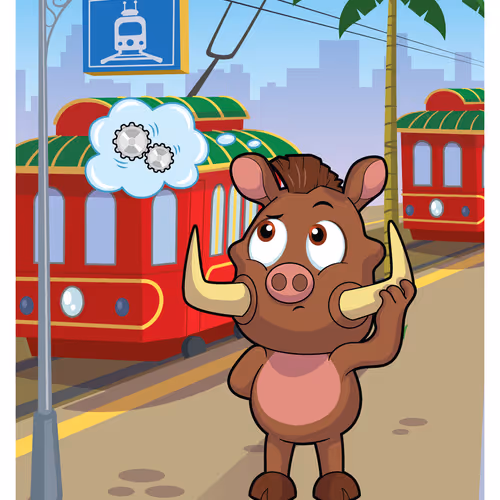 Veefriends Series 2