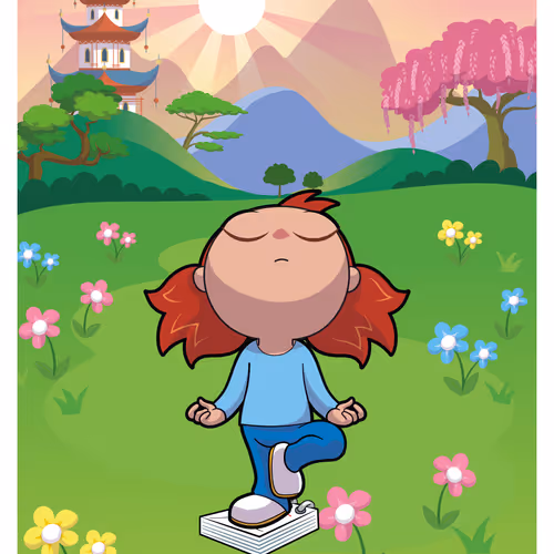 Veefriends Series 2