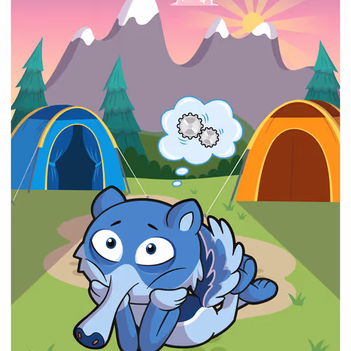 Veefriends Series 2