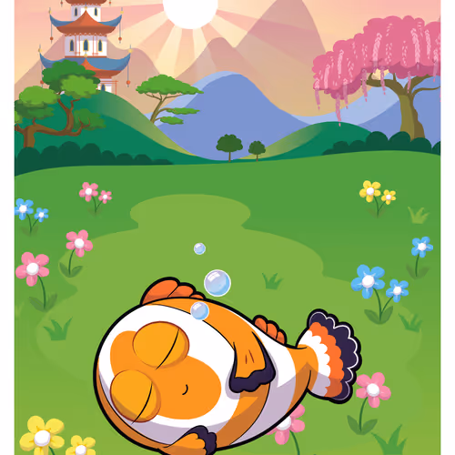 Veefriends Series 2