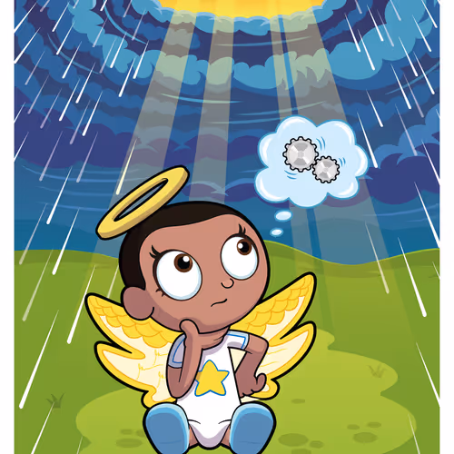 Veefriends Series 2