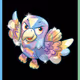 Eager Eagle #2767