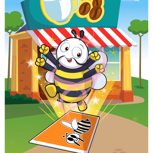 Veefriends Series 2
