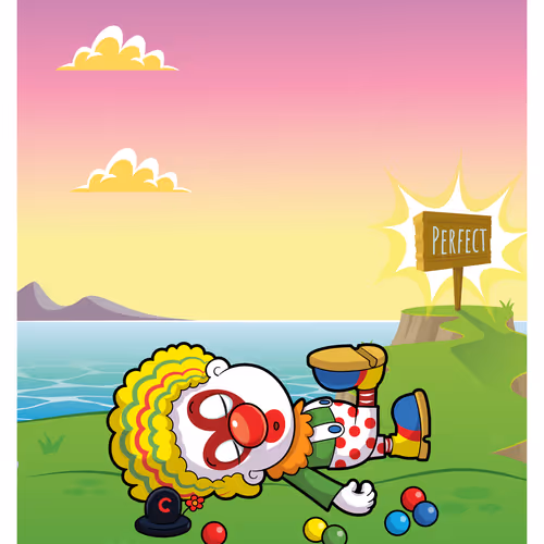 Veefriends Series 2