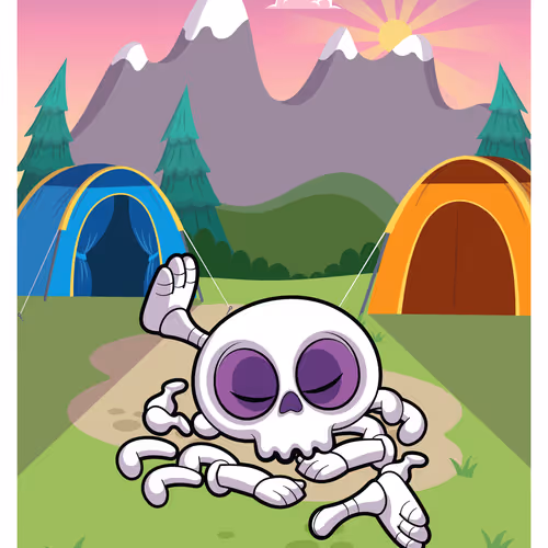 Veefriends Series 2