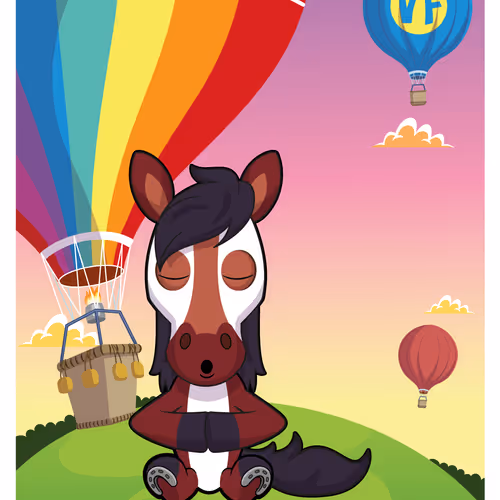 Veefriends Series 2