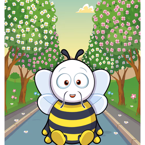 Veefriends Series 2