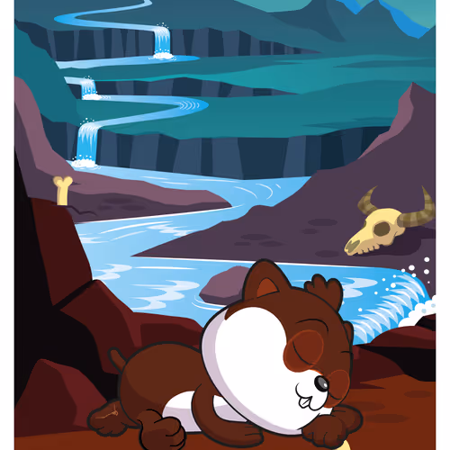 Veefriends Series 2