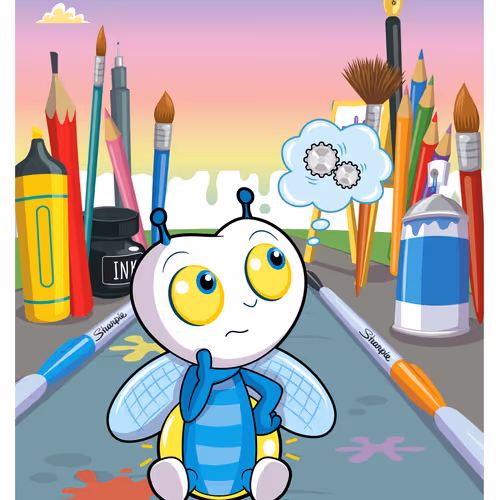 Veefriends Series 2