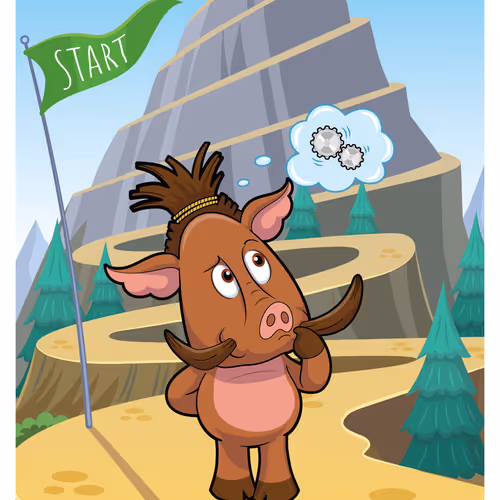 Veefriends Series 2