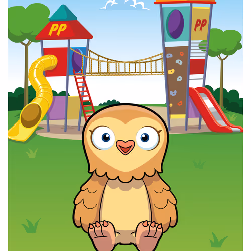 Veefriends Series 2